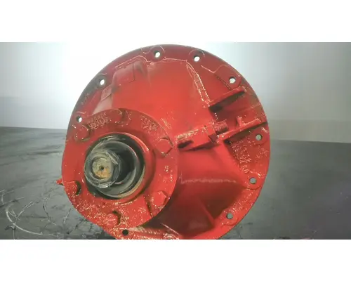 EATON-SPICER 23105SR390 DIFFERENTIAL ASSEMBLY REAR REAR