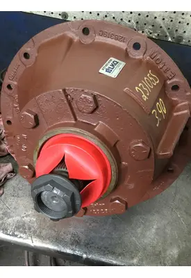 EATON-SPICER 23105SR390 DIFFERENTIAL ASSEMBLY REAR REAR