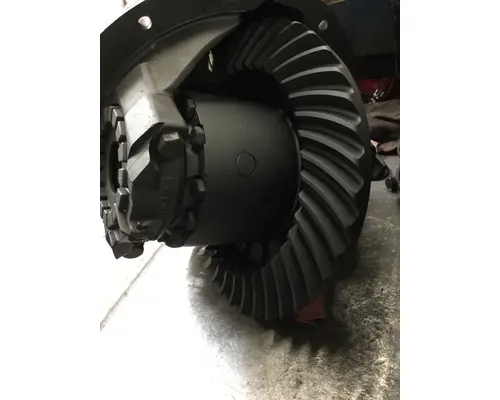 EATON-SPICER 23105SR390 DIFFERENTIAL ASSEMBLY REAR REAR
