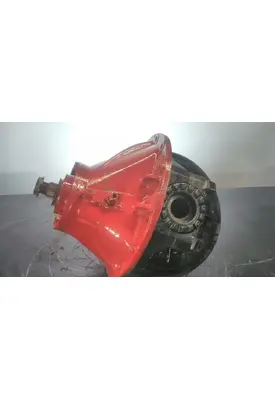 EATON-SPICER 23105SR390 DIFFERENTIAL ASSEMBLY REAR REAR