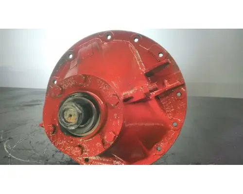 EATON-SPICER 23105SR390 DIFFERENTIAL ASSEMBLY REAR REAR