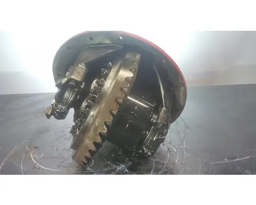 EATON-SPICER 23105SR390 DIFFERENTIAL ASSEMBLY REAR REAR