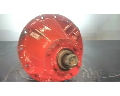 EATON-SPICER 23105SR433 DIFFERENTIAL ASSEMBLY REAR REAR