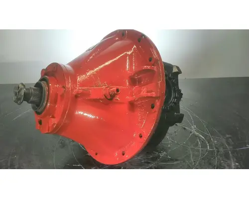 EATON-SPICER 23105SR433 DIFFERENTIAL ASSEMBLY REAR REAR
