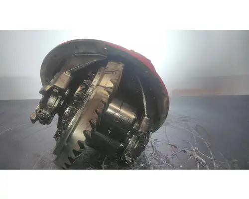 EATON-SPICER 23105SR433 DIFFERENTIAL ASSEMBLY REAR REAR
