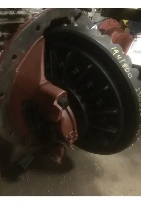 EATON-SPICER 23105SR433 DIFFERENTIAL ASSEMBLY REAR REAR