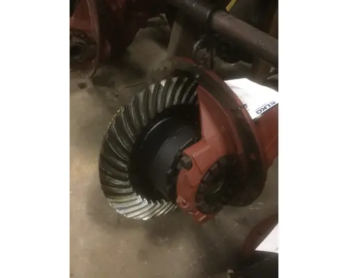 EATON-SPICER 23105SR433 DIFFERENTIAL ASSEMBLY REAR REAR