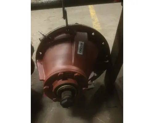 EATON-SPICER 23105SR433 DIFFERENTIAL ASSEMBLY REAR REAR