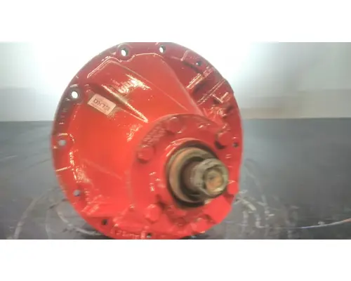 EATON-SPICER 23105SR433 DIFFERENTIAL ASSEMBLY REAR REAR