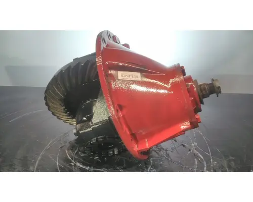 EATON-SPICER 23105SR433 DIFFERENTIAL ASSEMBLY REAR REAR