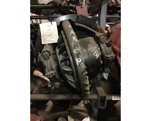EATON-SPICER 23105SR462 DIFFERENTIAL ASSEMBLY REAR REAR