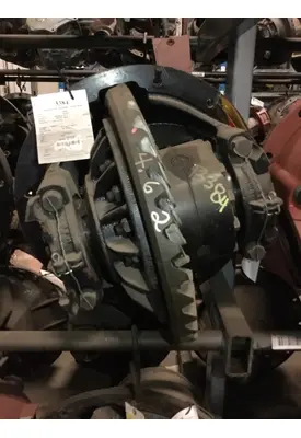 EATON-SPICER 23105SR462 DIFFERENTIAL ASSEMBLY REAR REAR