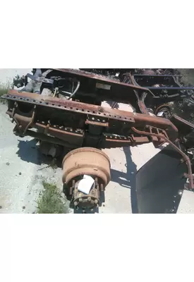 EATON-SPICER 23105SR463 CUTOFF - SINGLE AXLE