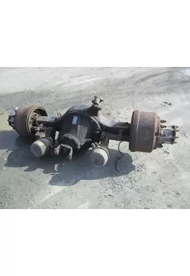 EATON-SPICER 23105S AXLE ASSEMBLY, REAR (REAR)