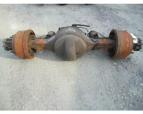 EATON-SPICER 23105S AXLE ASSEMBLY, REAR (REAR)