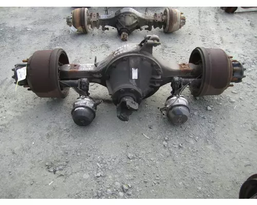 EATON-SPICER 23105S AXLE ASSEMBLY, REAR (REAR)