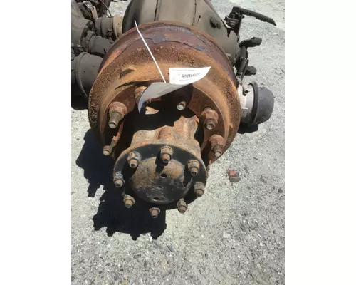 EATON-SPICER 23105S AXLE ASSEMBLY, REAR (REAR)