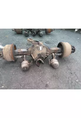 EATON-SPICER 23105S AXLE ASSEMBLY, REAR (REAR)