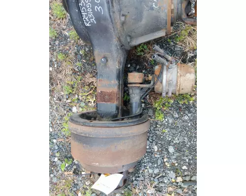EATON-SPICER 23105S AXLE ASSEMBLY, REAR (REAR)