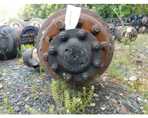 EATON-SPICER 23105S AXLE ASSEMBLY, REAR (REAR)