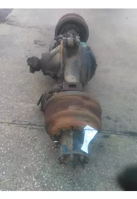 EATON-SPICER 23105S AXLE ASSEMBLY, REAR (REAR)
