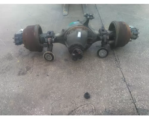 EATON-SPICER 23105S AXLE ASSEMBLY, REAR (REAR)