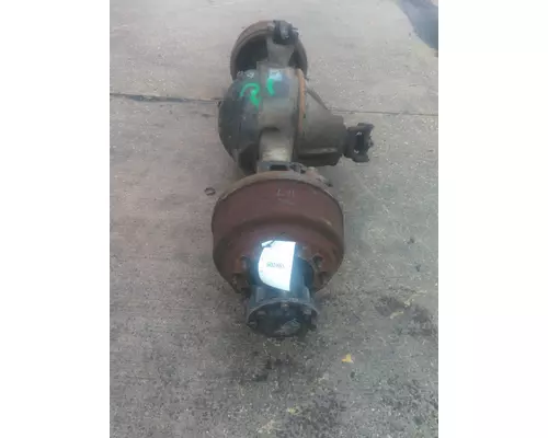 EATON-SPICER 23105S AXLE ASSEMBLY, REAR (REAR)