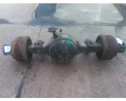 EATON-SPICER 23105S AXLE ASSEMBLY, REAR (REAR)