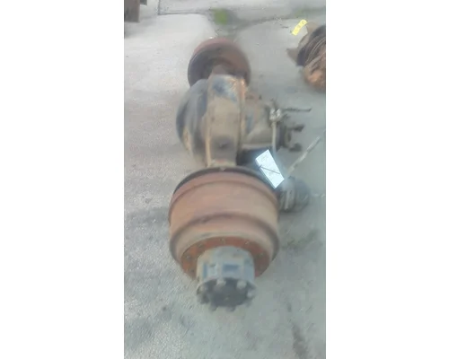 EATON-SPICER 23105S AXLE ASSEMBLY, REAR (REAR)