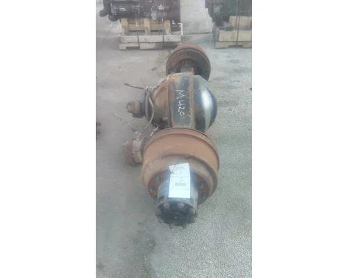 EATON-SPICER 23105S AXLE ASSEMBLY, REAR (REAR)