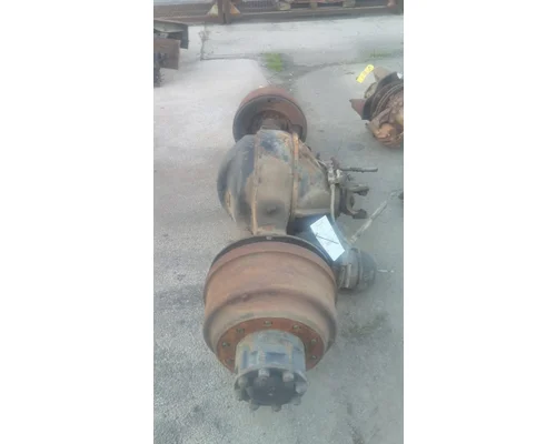 EATON-SPICER 23105S AXLE ASSEMBLY, REAR (REAR)