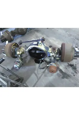 EATON-SPICER 23105S AXLE HOUSING, REAR (REAR)