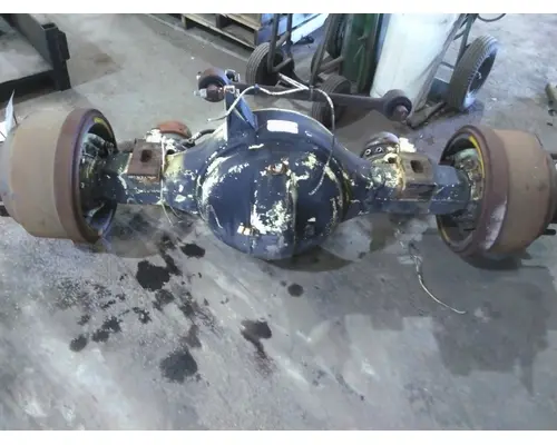 EATON-SPICER 23105S AXLE HOUSING, REAR (REAR)