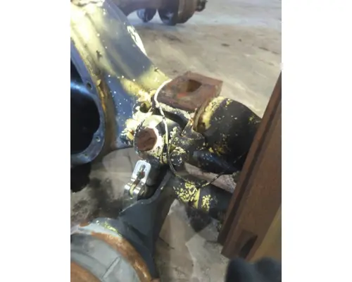 EATON-SPICER 23105S AXLE HOUSING, REAR (REAR)