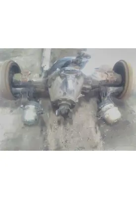 EATON-SPICER 23105 AXLE ASSEMBLY, REAR (REAR)