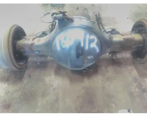 EATON-SPICER 23105 AXLE ASSEMBLY, REAR (REAR)