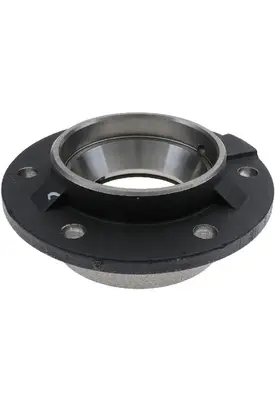 EATON-SPICER 23120 DIFFERENTIAL PARTS