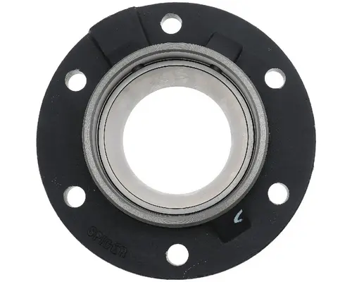 EATON-SPICER 23120 DIFFERENTIAL PARTS