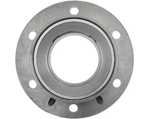 EATON-SPICER 23120 DIFFERENTIAL PARTS