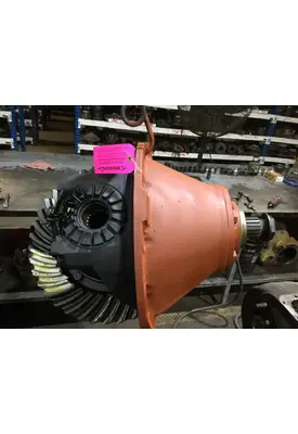 EATON-SPICER 23220R488 DIFFERENTIAL ASSEMBLY REAR REAR