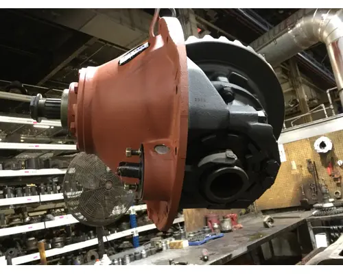 EATON-SPICER 23220R488 DIFFERENTIAL ASSEMBLY REAR REAR