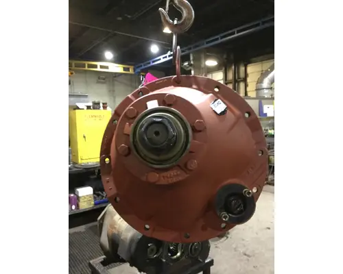 EATON-SPICER 23220R488 DIFFERENTIAL ASSEMBLY REAR REAR