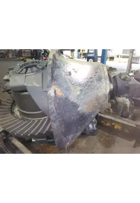 EATON-SPICER 23220RTBD DIFFERENTIAL ASSEMBLY REAR REAR