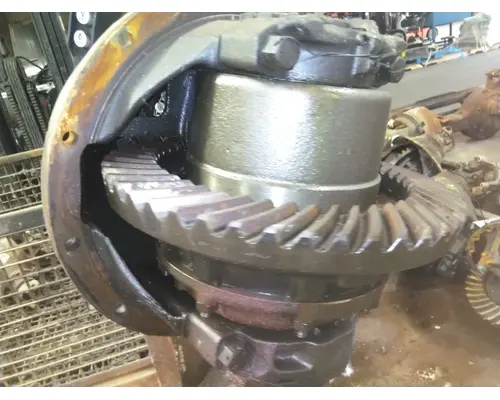 EATON-SPICER 23220RTBD DIFFERENTIAL ASSEMBLY REAR REAR
