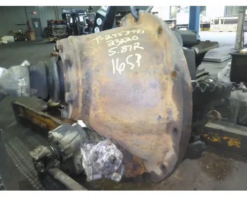 EATON-SPICER 23220RTBD DIFFERENTIAL ASSEMBLY REAR REAR