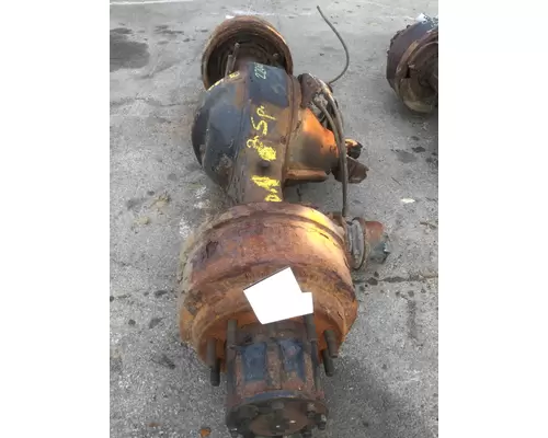 EATON-SPICER 23221 AXLE ASSEMBLY, REAR (REAR)