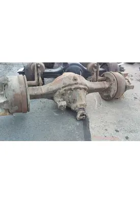 EATON-SPICER 23221 AXLE ASSEMBLY, REAR (REAR)