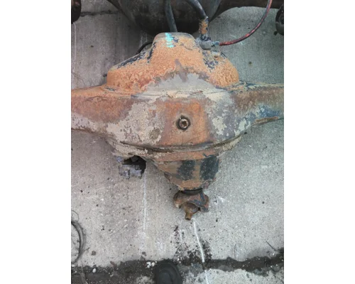 EATON-SPICER 23221 AXLE ASSEMBLY, REAR (REAR)