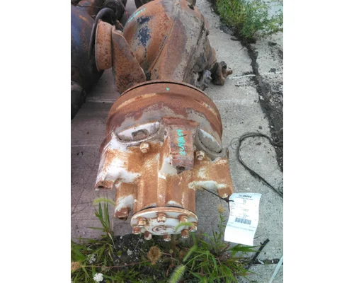 EATON-SPICER 23221 AXLE ASSEMBLY, REAR (REAR)