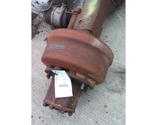 EATON-SPICER 23221 AXLE ASSEMBLY, REAR (REAR)